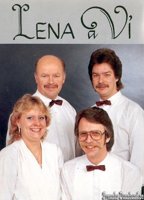 LENA  VI
