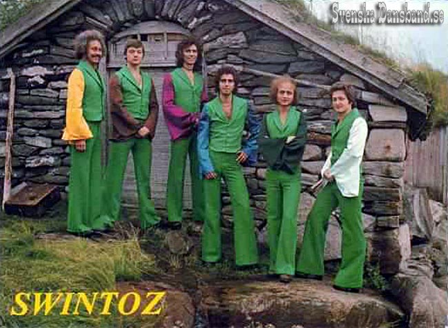 SWINTOZ