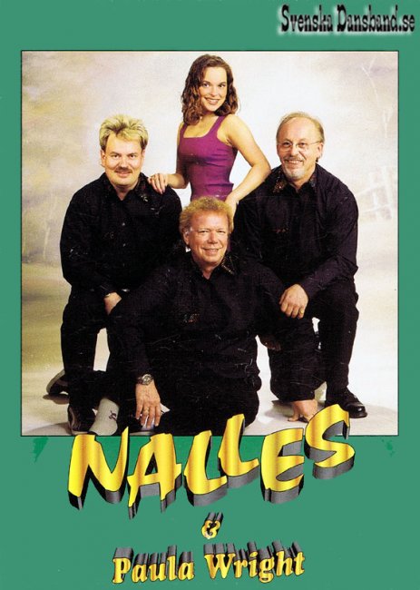 NALLES
