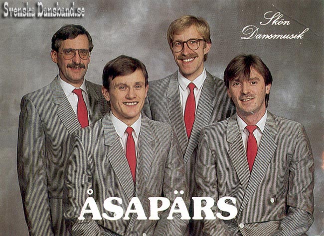 SAPRS
