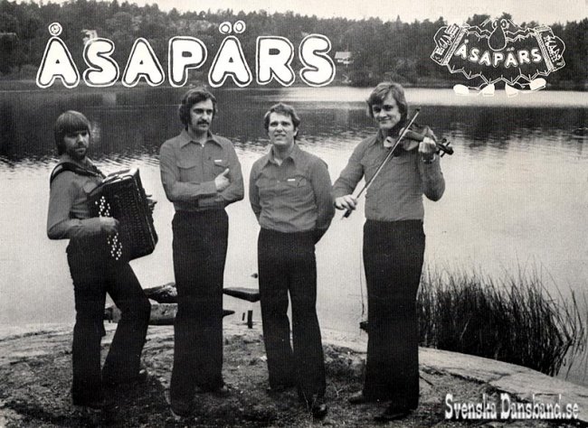 SAPRS