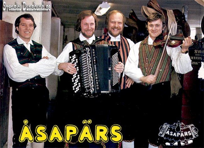 SAPRS