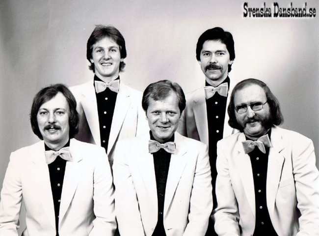 MATS RONNIES
