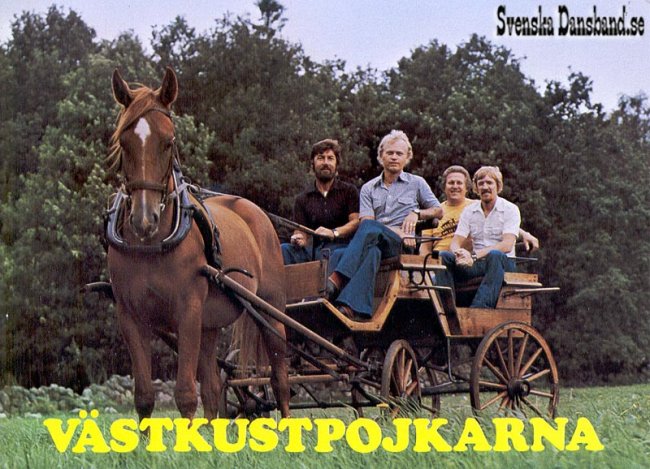 VSTKUSTPOJKARNA
