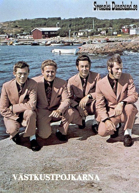 VSTKUSTPOJKARNA