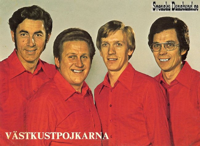 VSTKUSTPOJKARNA