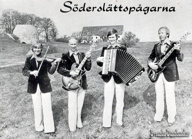 SDERSLTTSPGARNA