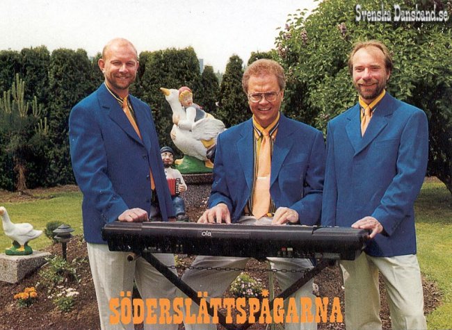 SDERSLTTSPGARNA