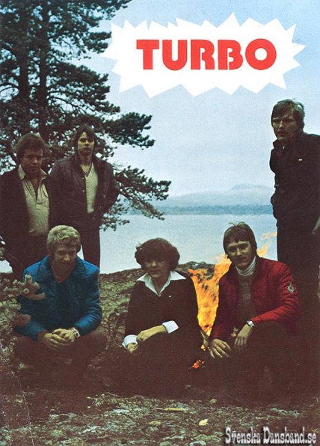 TURBO (Norge)