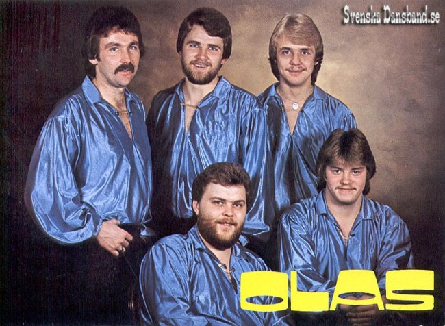 OLAS (1982)