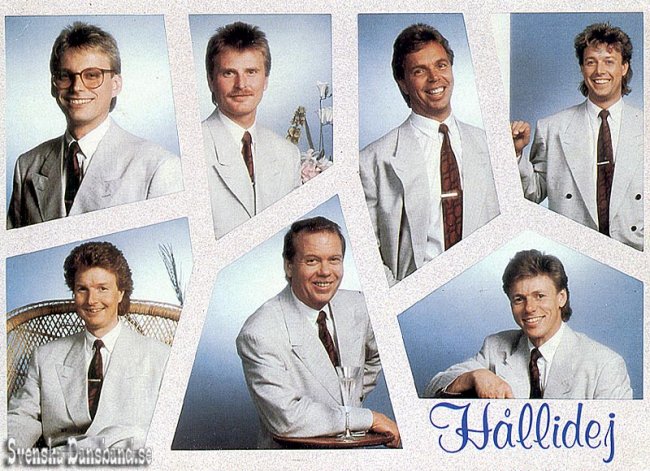 HLLIDEJ