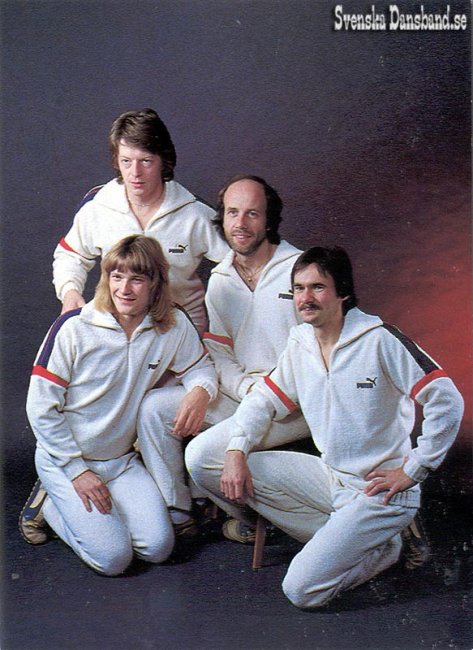 BORTALAGET