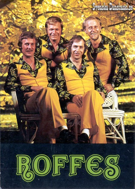 ROFFES