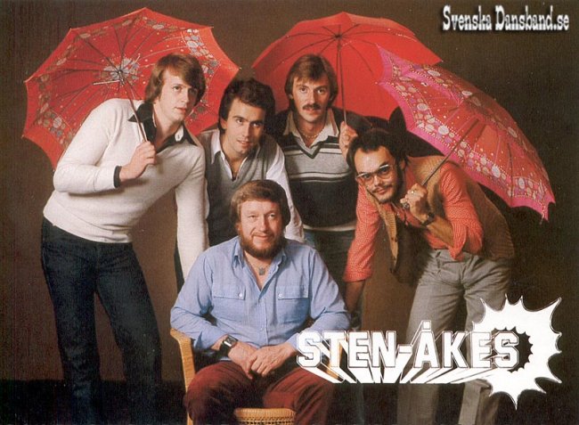 STEN-KES