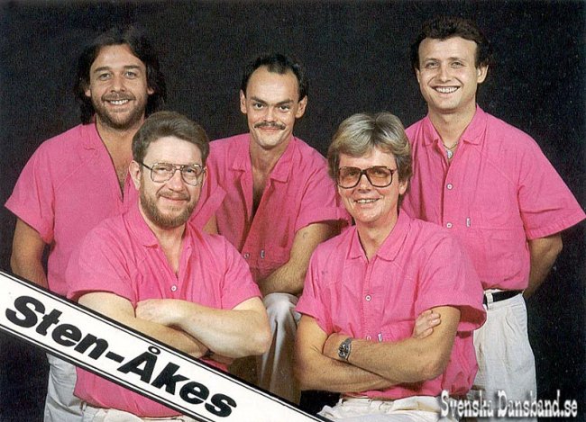 STEN-KES