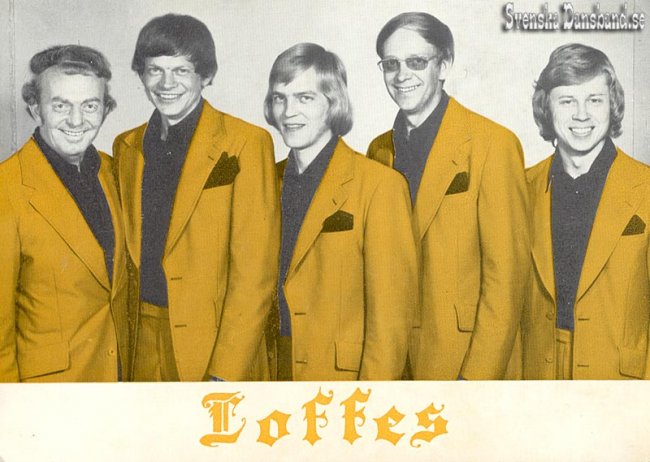 LOFFES