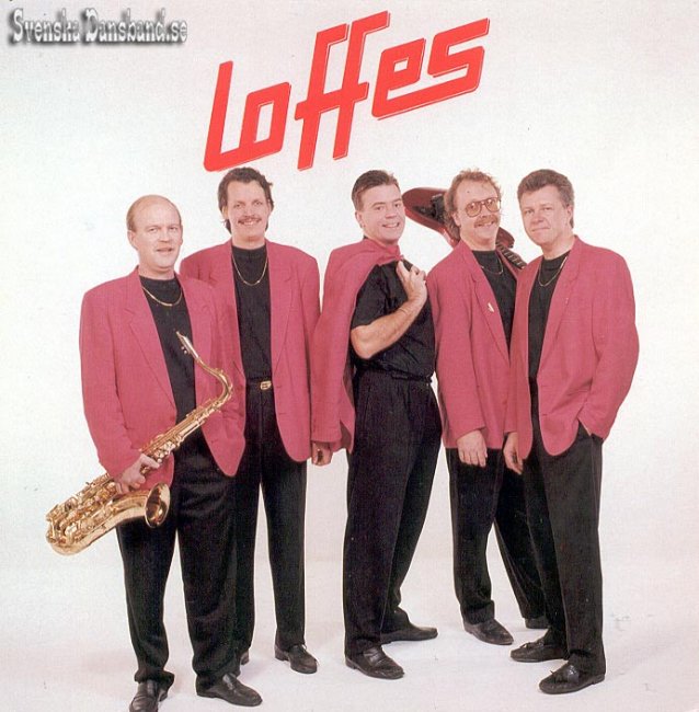 LOFFES