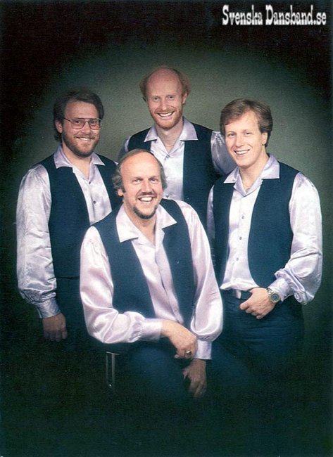 JAN WELANDERS