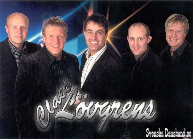 CLAES LVGRENS