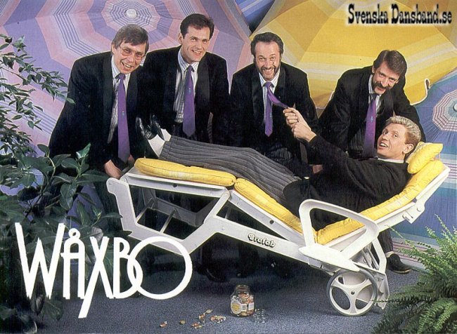 WXBO (1988)