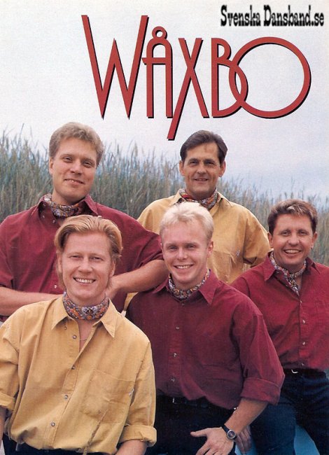 WXBO
