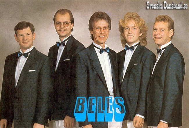 BELES