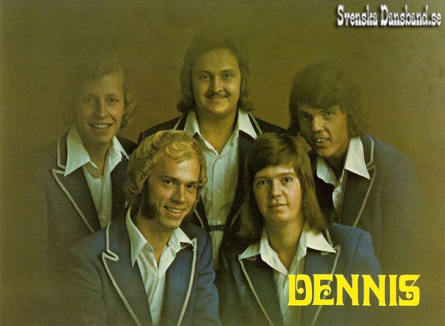 DENNIS