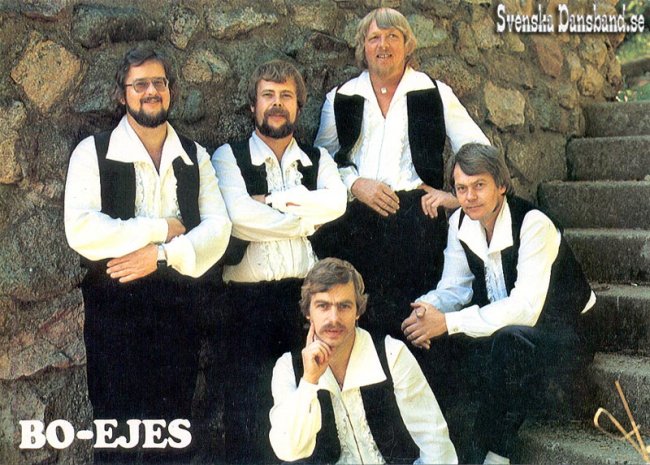 BO-EJES