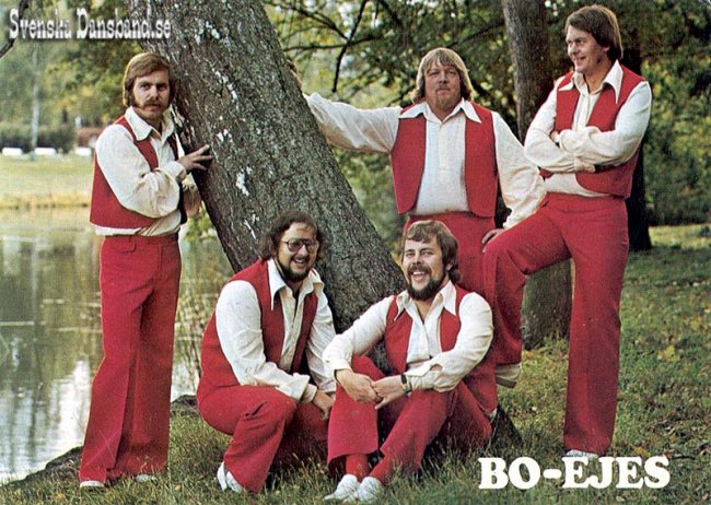 BO-EJES