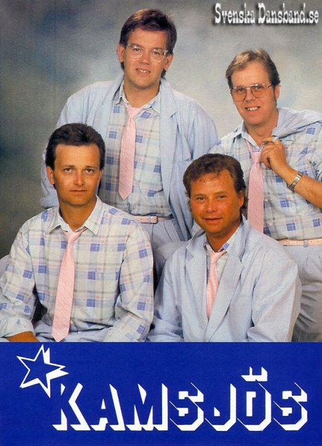 KAMSJS (1988)