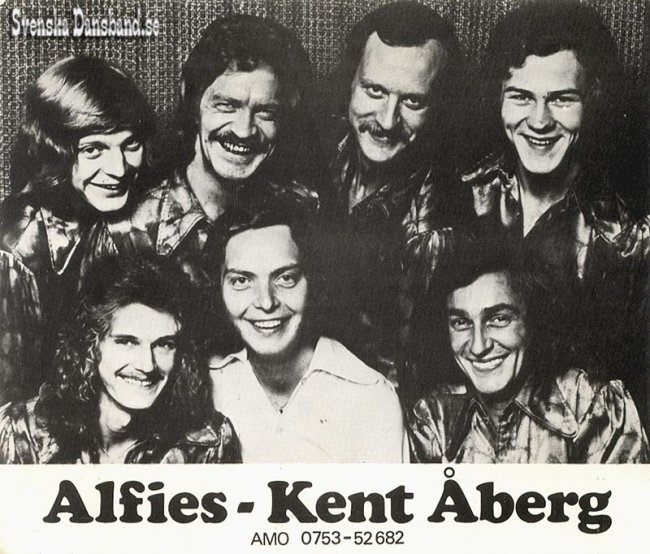ALFIES