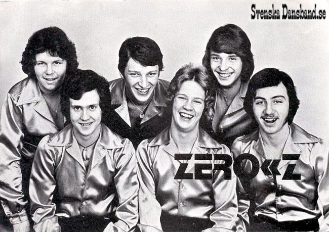 ZERO-Z