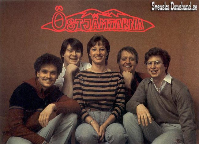 STJMTARNA
