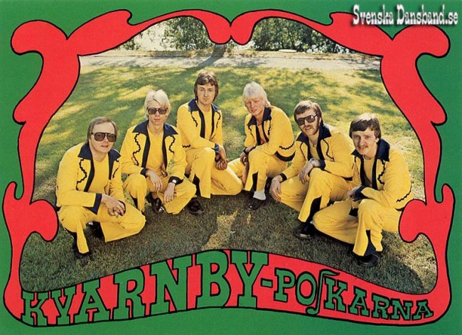 KVARNABY-POJKARNA
