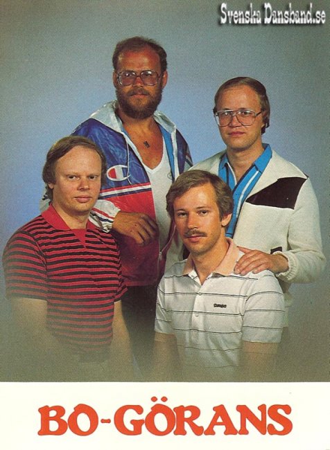 BO-GRANS