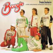 BOOGIE