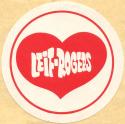 LEIF-ROGERS (decal)