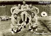 STEN-ARNES (1974)