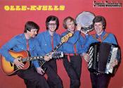OLLE-KJELLS