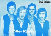 OLLE-KJELLS