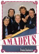AMADEUS