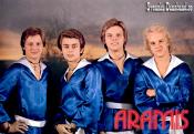 ARAMIS