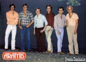 ARAMIS