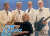 DOLBYZ