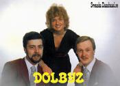 DOLBYZ