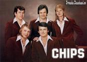 CHIPS