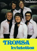 TROMSA KVINTETTEN