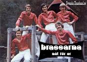 BRASSARNA