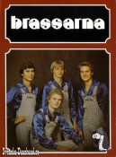 BRASSARNA