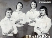 BRASSARNA